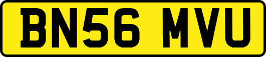 BN56MVU