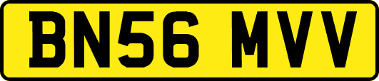 BN56MVV