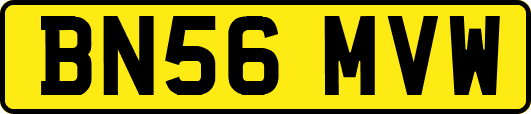 BN56MVW