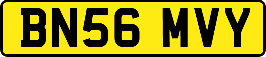 BN56MVY