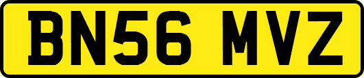 BN56MVZ