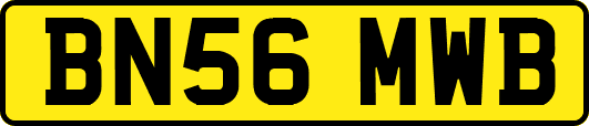 BN56MWB