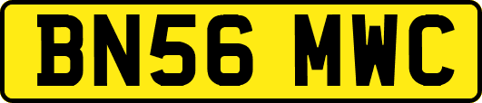 BN56MWC