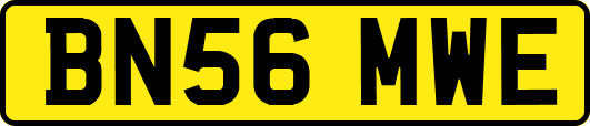 BN56MWE