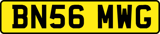 BN56MWG