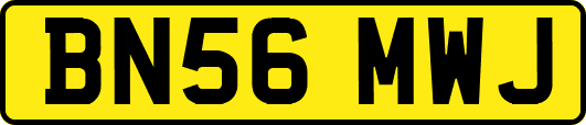 BN56MWJ