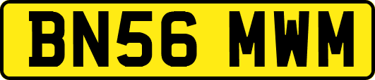 BN56MWM