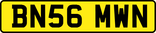 BN56MWN