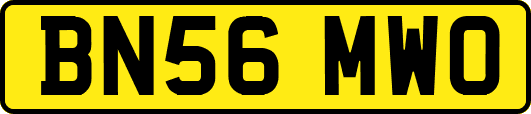 BN56MWO