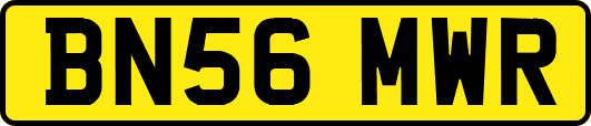 BN56MWR