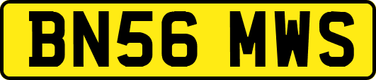 BN56MWS