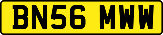 BN56MWW