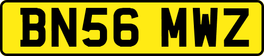 BN56MWZ