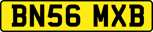 BN56MXB