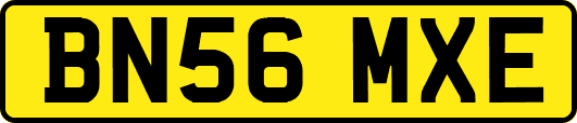 BN56MXE