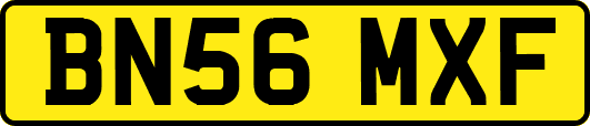 BN56MXF