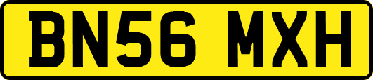 BN56MXH