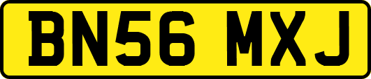 BN56MXJ