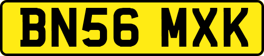 BN56MXK