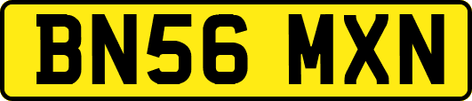BN56MXN