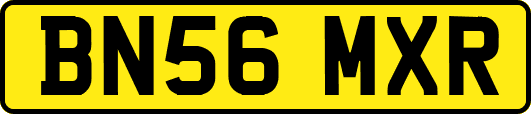 BN56MXR