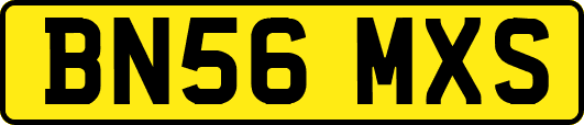 BN56MXS
