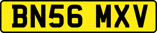 BN56MXV
