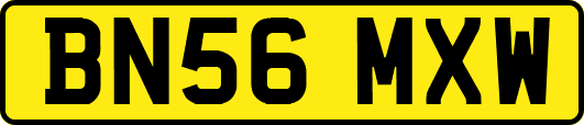 BN56MXW
