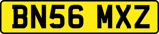 BN56MXZ