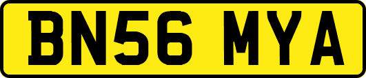 BN56MYA