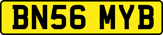 BN56MYB