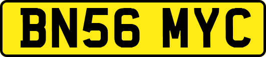 BN56MYC