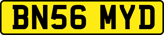 BN56MYD