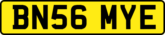 BN56MYE