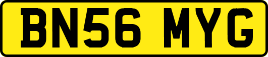 BN56MYG