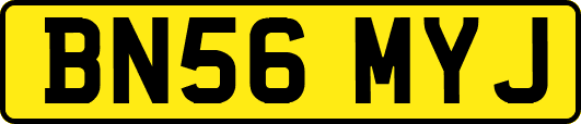 BN56MYJ