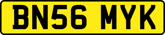 BN56MYK