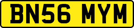 BN56MYM