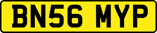 BN56MYP