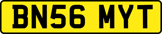 BN56MYT