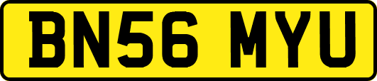 BN56MYU