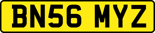BN56MYZ