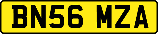 BN56MZA
