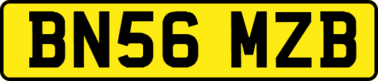 BN56MZB