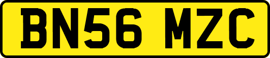 BN56MZC