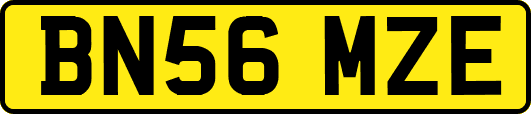 BN56MZE