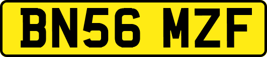 BN56MZF