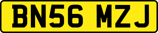 BN56MZJ