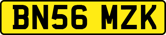 BN56MZK