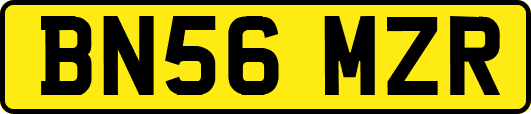 BN56MZR